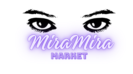 MiraMira Market